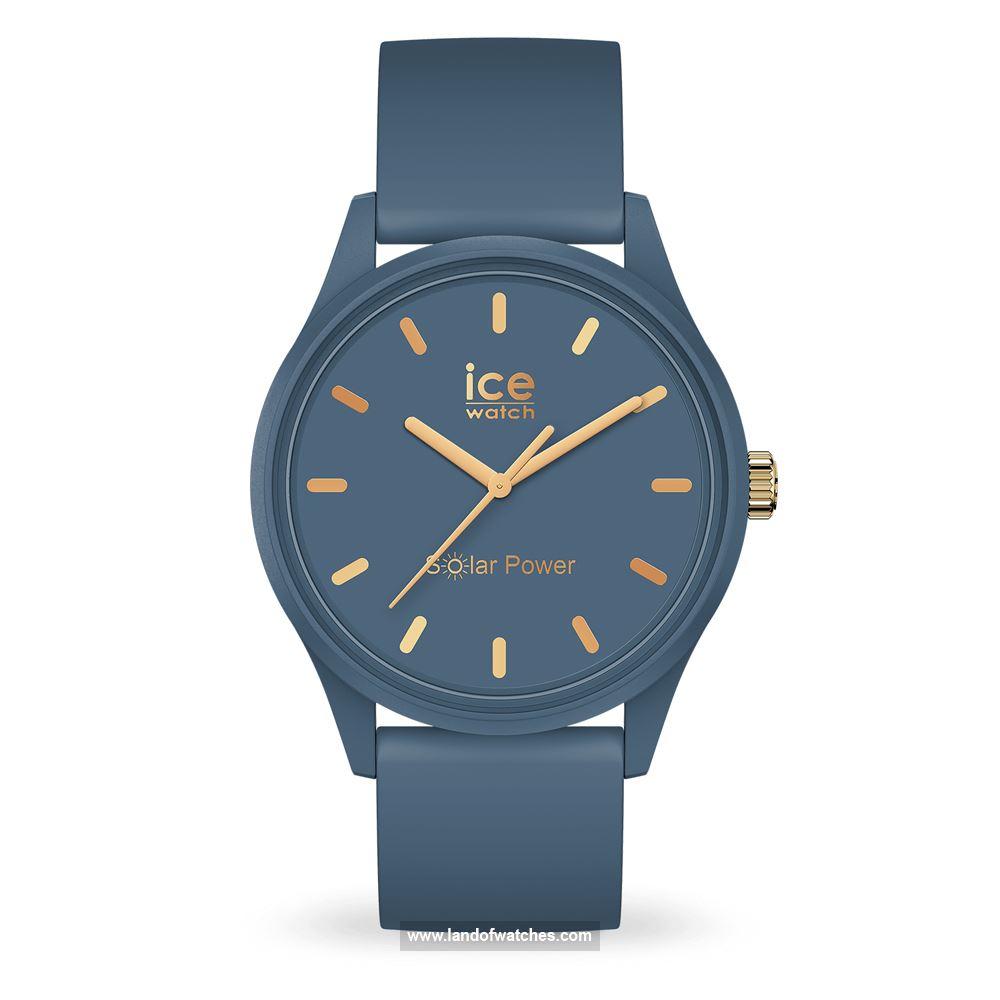 شراء ساعة معصم آیس واج(ICE WATCH) 20656 | | | الأصلي