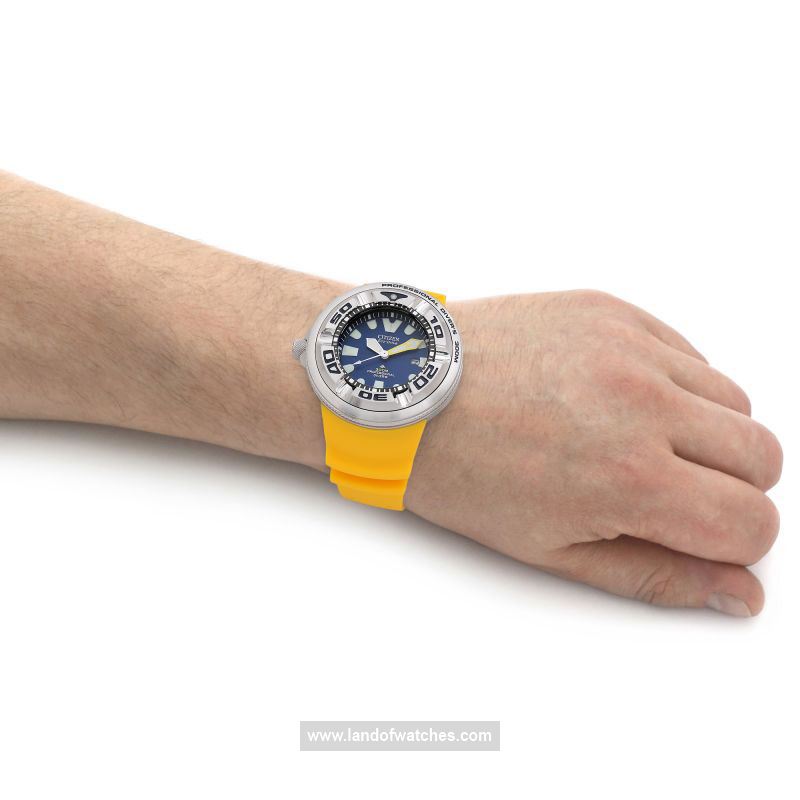 Buy Men's CITIZEN BJ8058-06L Sport Watches | Original