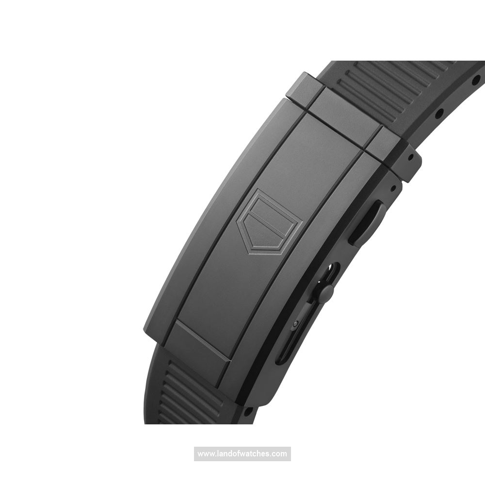 Buy Men's TAG HEUER WBP201D.FT6197 Watches | Original