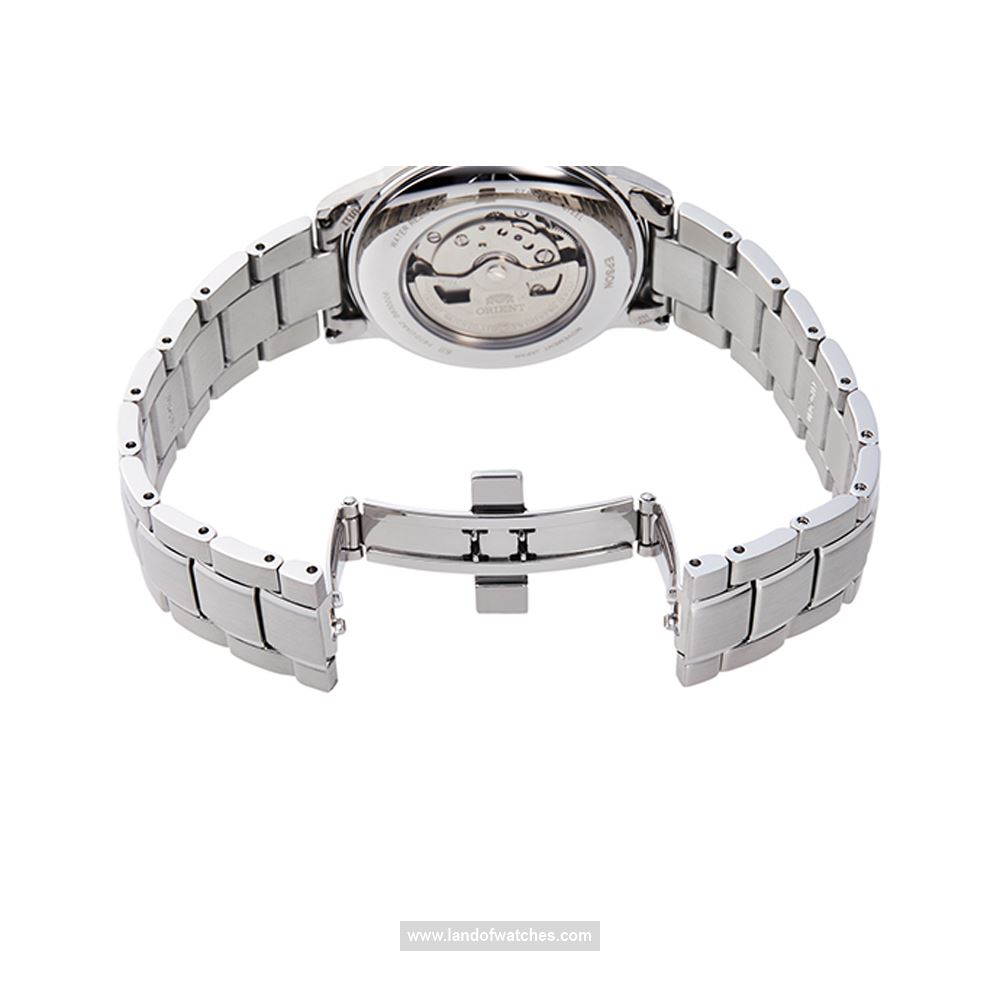 شراء ساعة معصم رجالیه اورینت(ORIENT) RA-AC0005S | | | الأصلي
