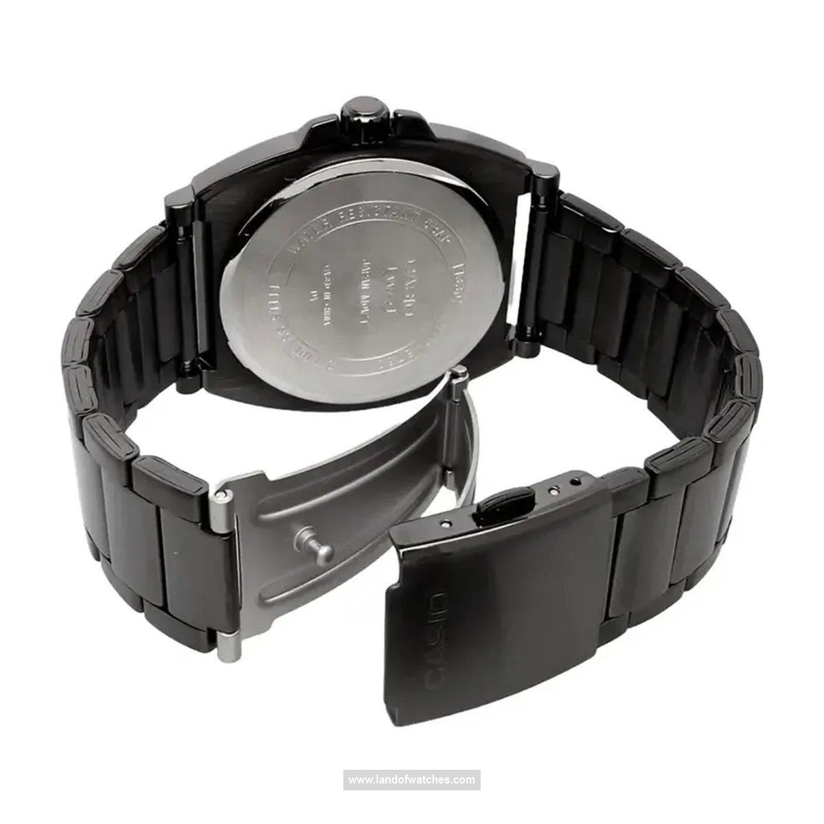 Buy Men's CASIO MTP-E730B-3AVDF Classic Watches | Original