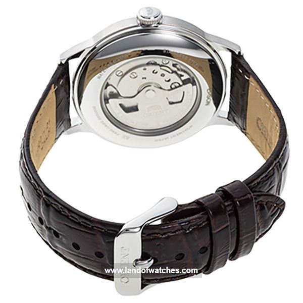 Buy Men's ORIENT RA-AK0705R30B Classic Watches | Original