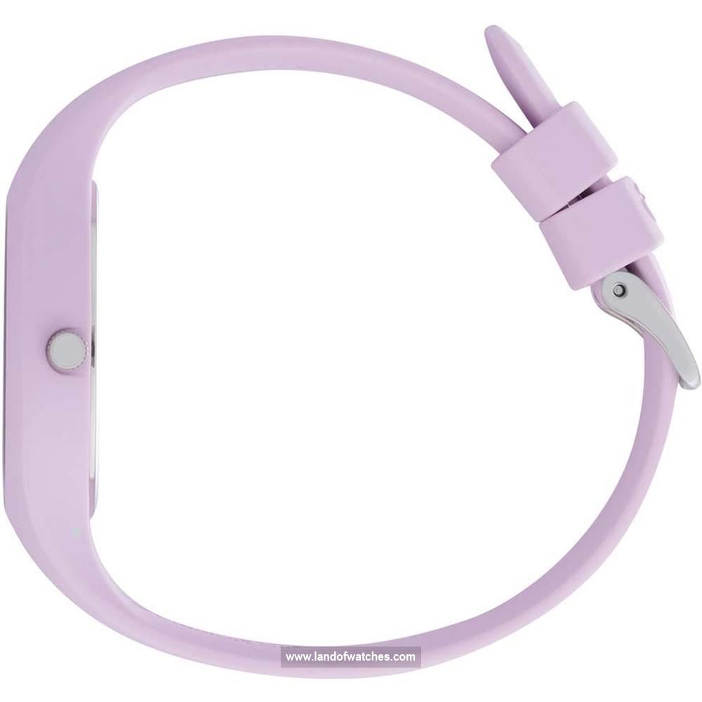 Buy Women's ICE WATCH 020640 Watches | Original