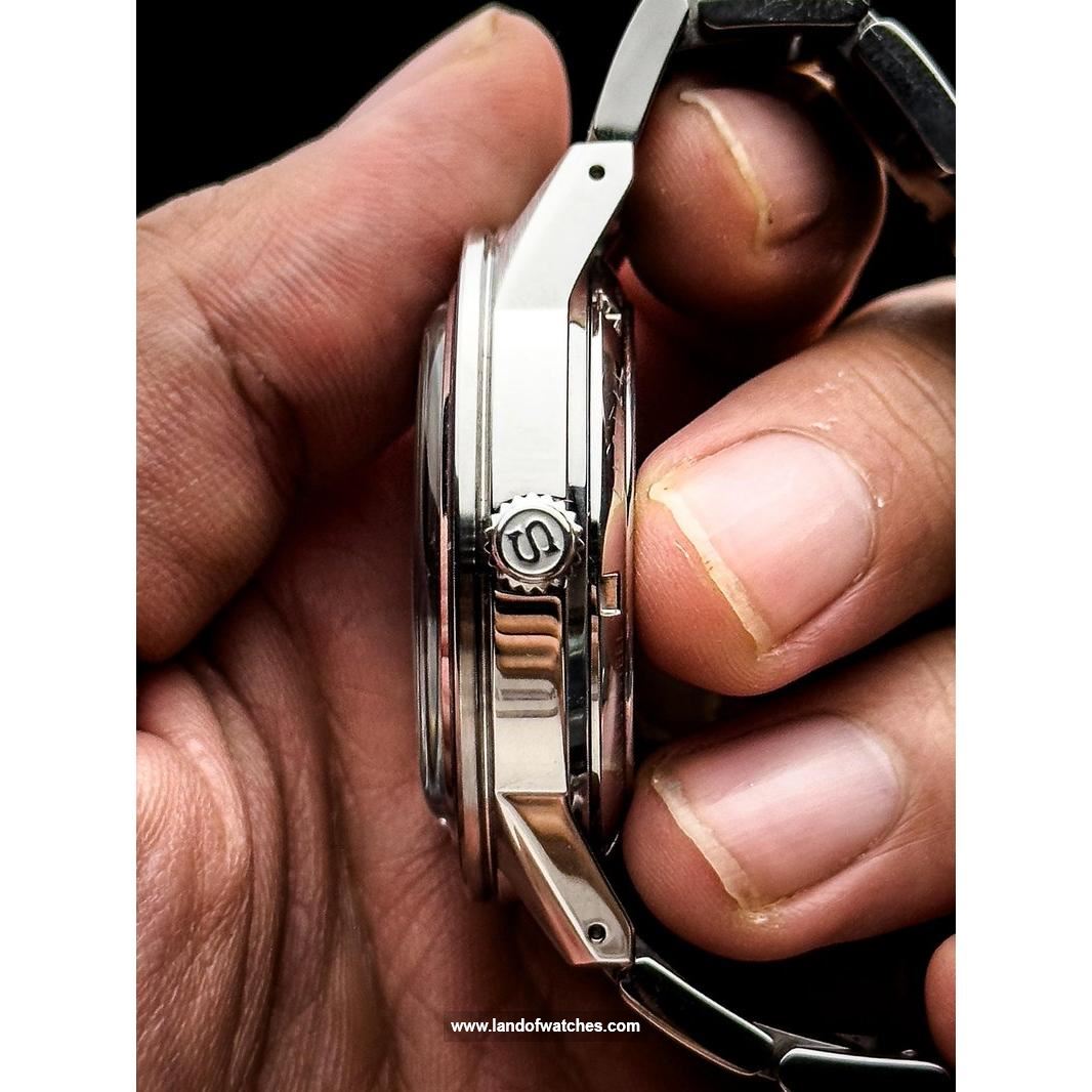 Buy Men's SEIKO SSA445J1 Classic Watches | Original