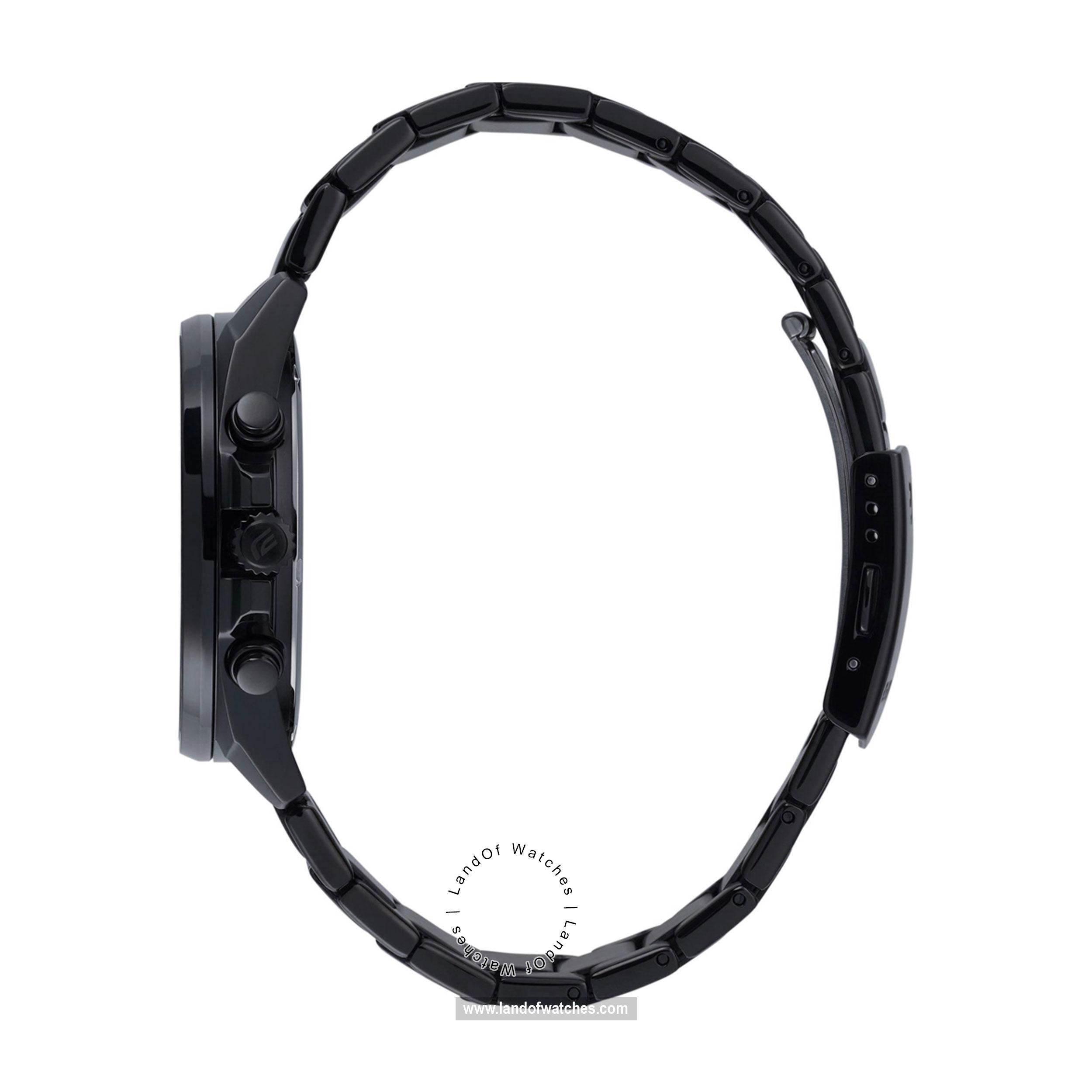 Buy Men's CASIO EFV-610DC-1AVUDF Watches | Original