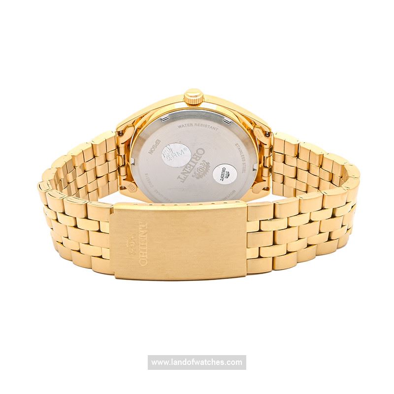 Buy Men's ORIENT RA-AB0E05S Classic Watches | Original