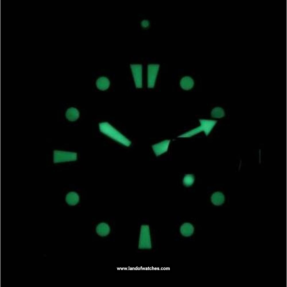 شراء ساعة معصم رجالیه سیکو(SEIKO) SRPG19J1 كلاسيك | | | الأصلي