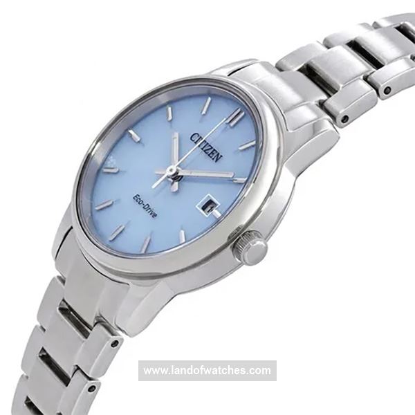 Buy Women's CITIZEN EW2318-73L Classic Watches | Original