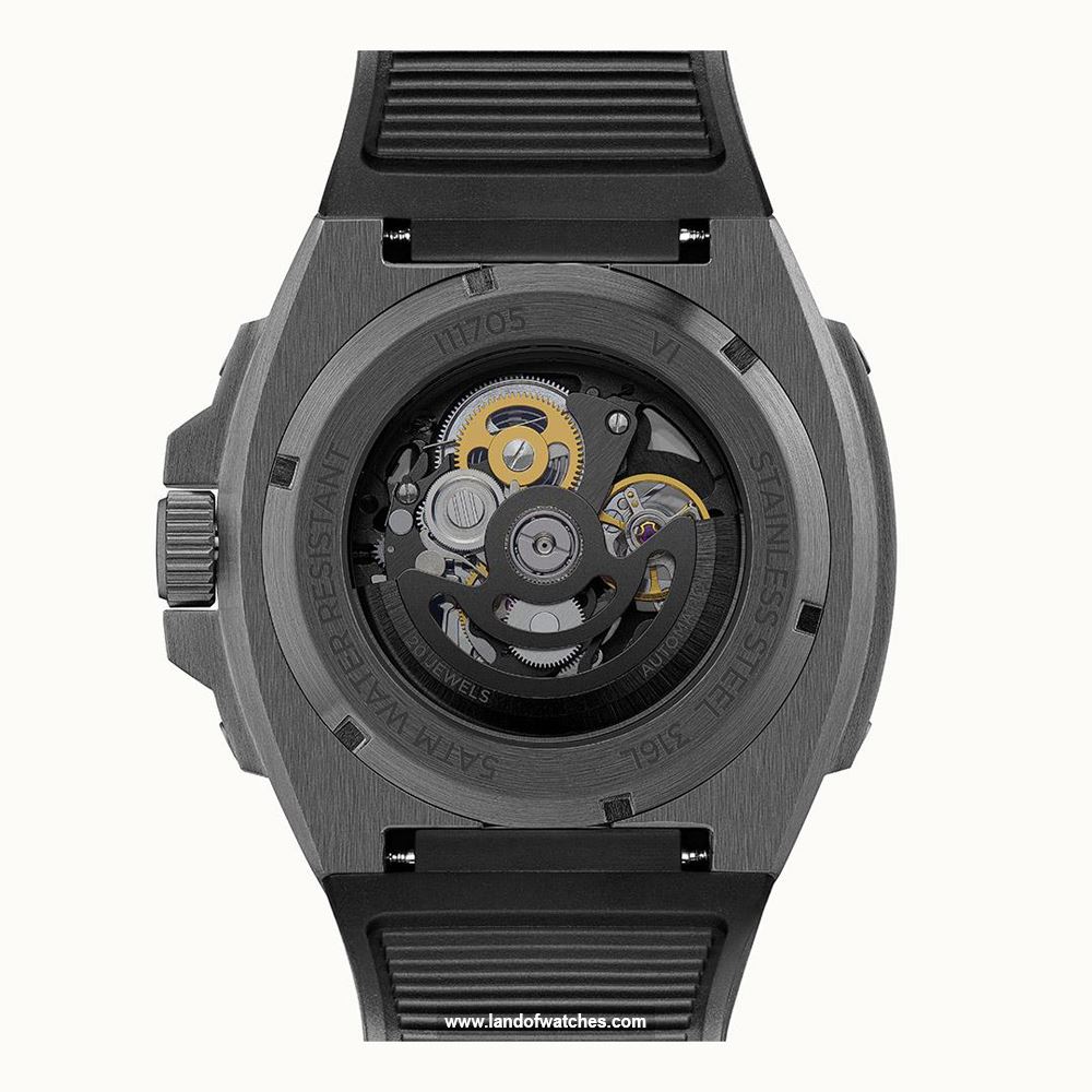 Buy Men's INGERSOLL I11705 Sport Watches | Original