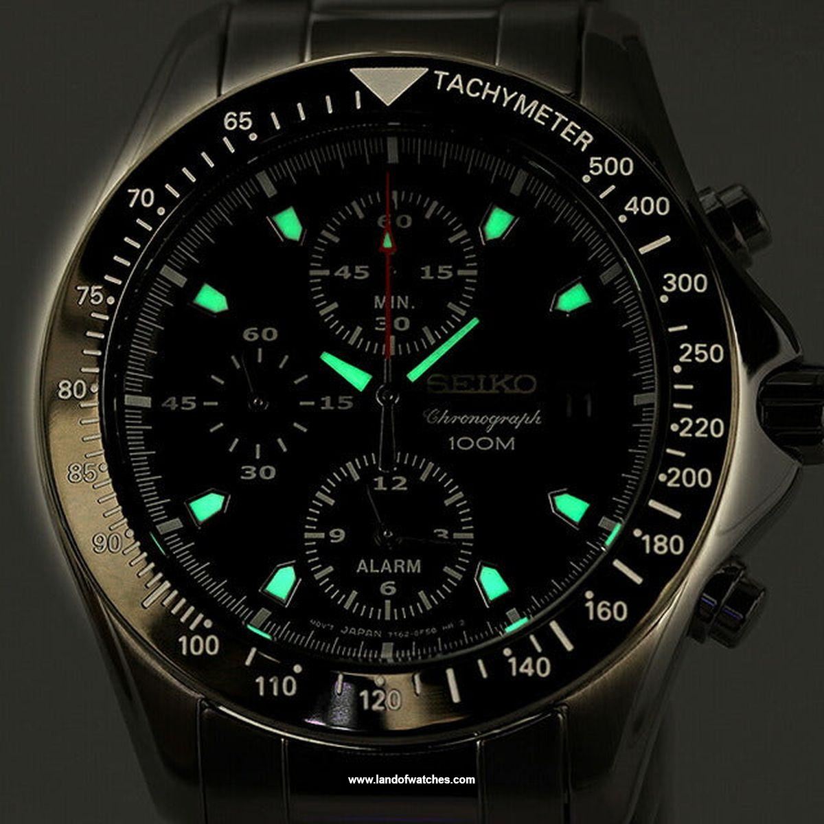 Buy Men's SEIKO SNA487P1-Q Sport Watches | Original