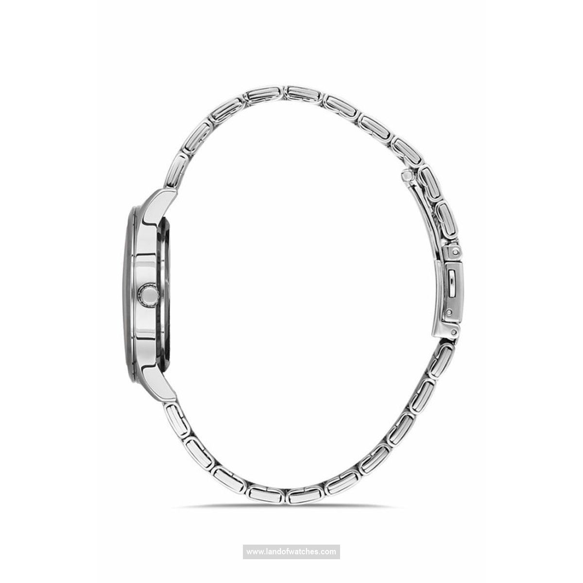 Buy Women's David Guner DG-8125LA-A1 Classic Watches | Original