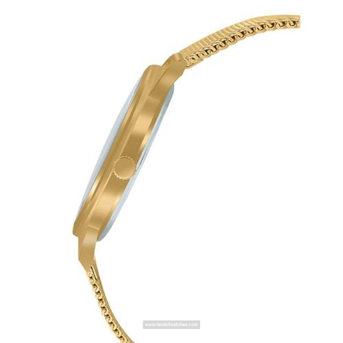 Buy Men's CASIO MTP-E600MG-9BDF Classic Watches | Original