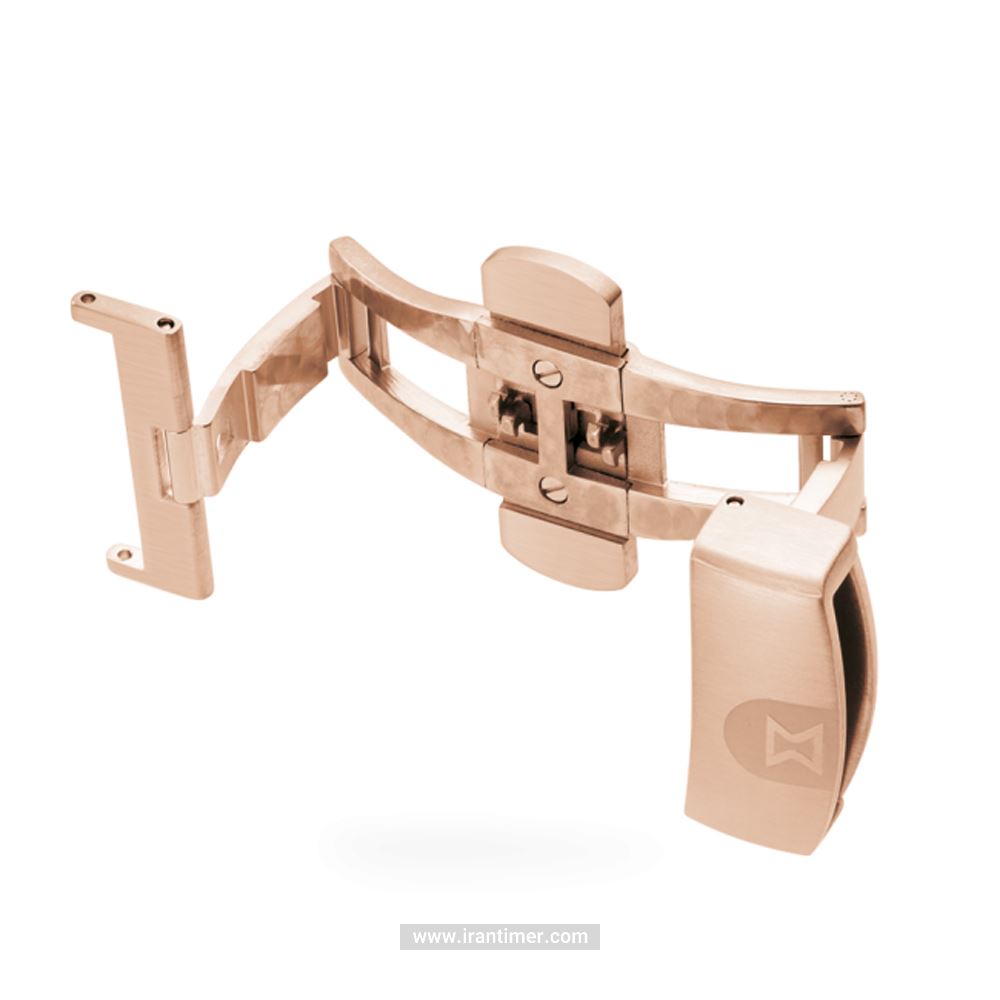 شراء ساعة معصم رجالیه ايدوكس(EDOX) 10248-357RN-NIRR | | | الأصلي