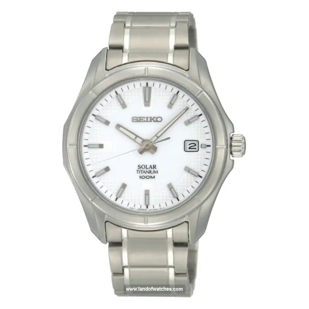 شراء ساعة معصم نسائیه سیکو(SEIKO) SNE139P1 كلاسيك | | | الأصلي