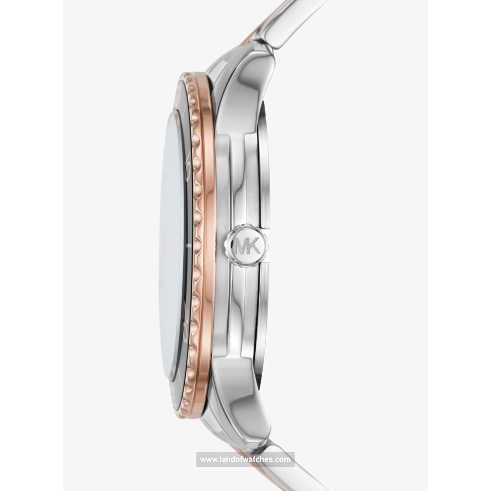 شراء ساعة معصم نسائیه مایکل کورس(MICHAEL KORS) MK6960 | | | الأصلي