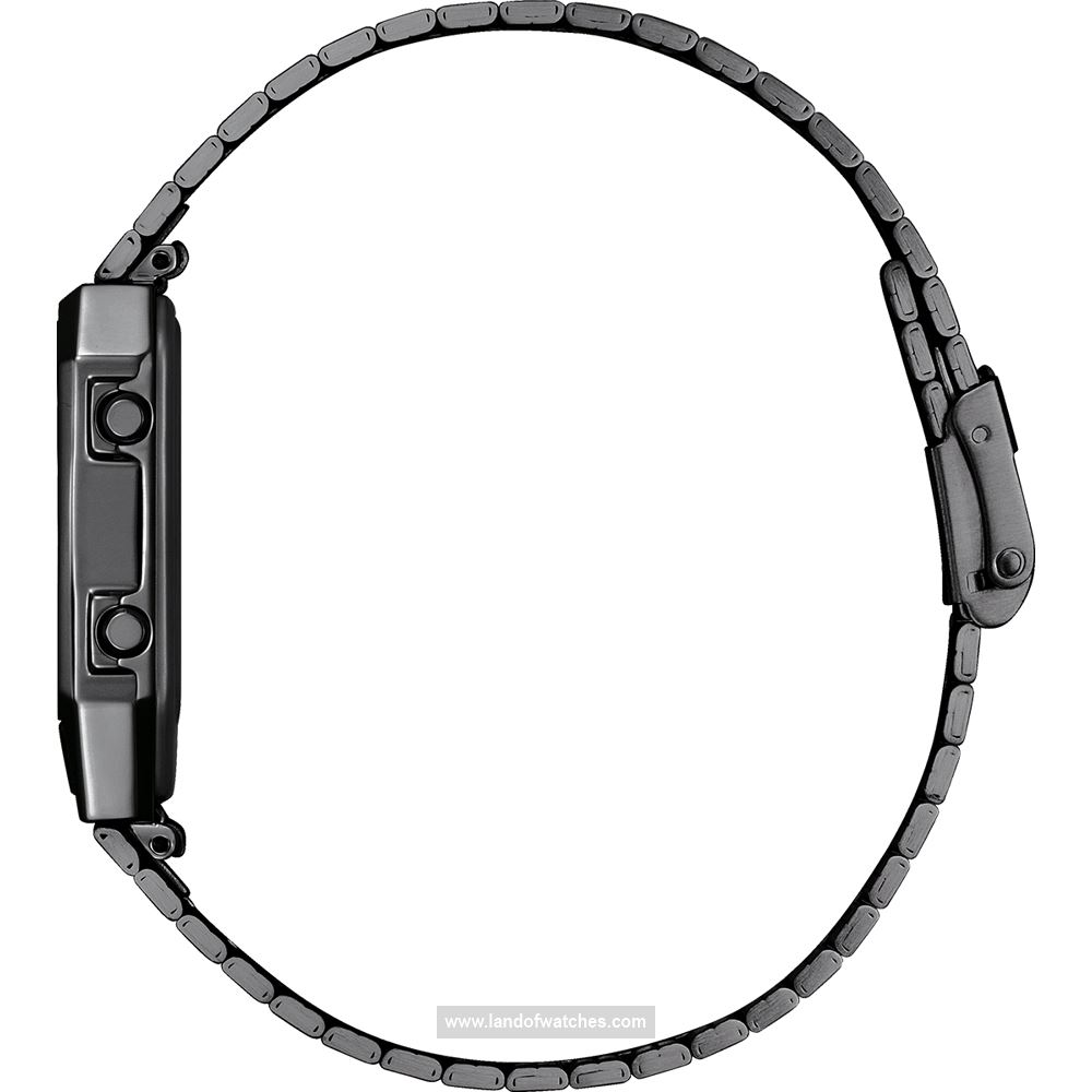 Buy Men's CITIZEN JG2115-57E Classic Watches | Original