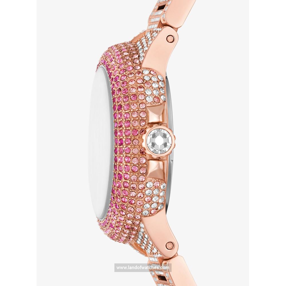 Buy MICHAEL KORS MK7236 Watches | Original