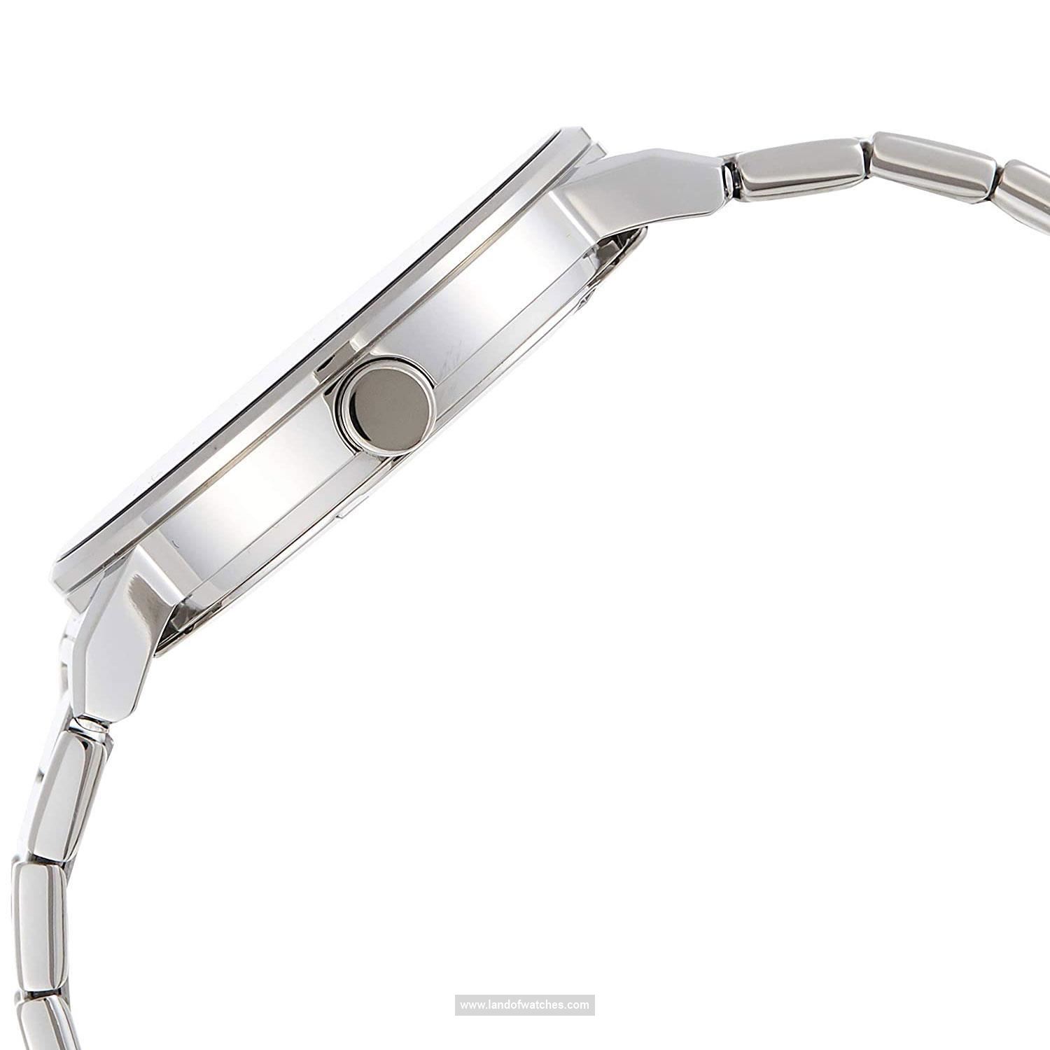 Buy Men's CITIZEN BE9180-52E Watches | Original