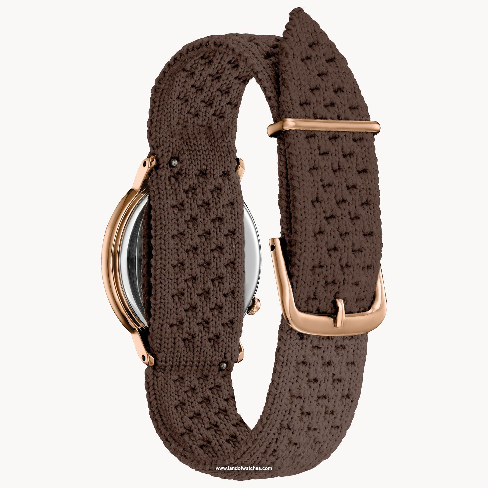 Buy Women's CITIZEN EM1003-05X Classic Watches | Original