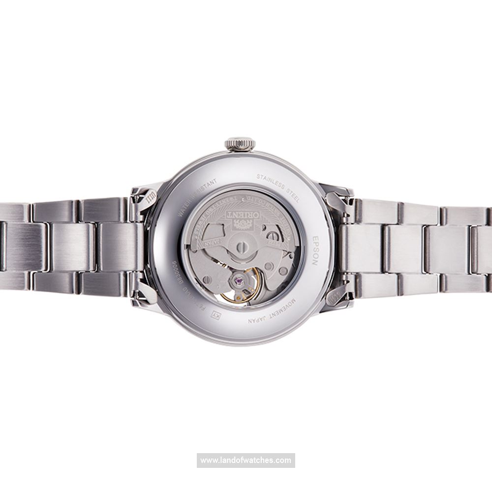 Buy Men's ORIENT RA-AG0027Y Watches | Original