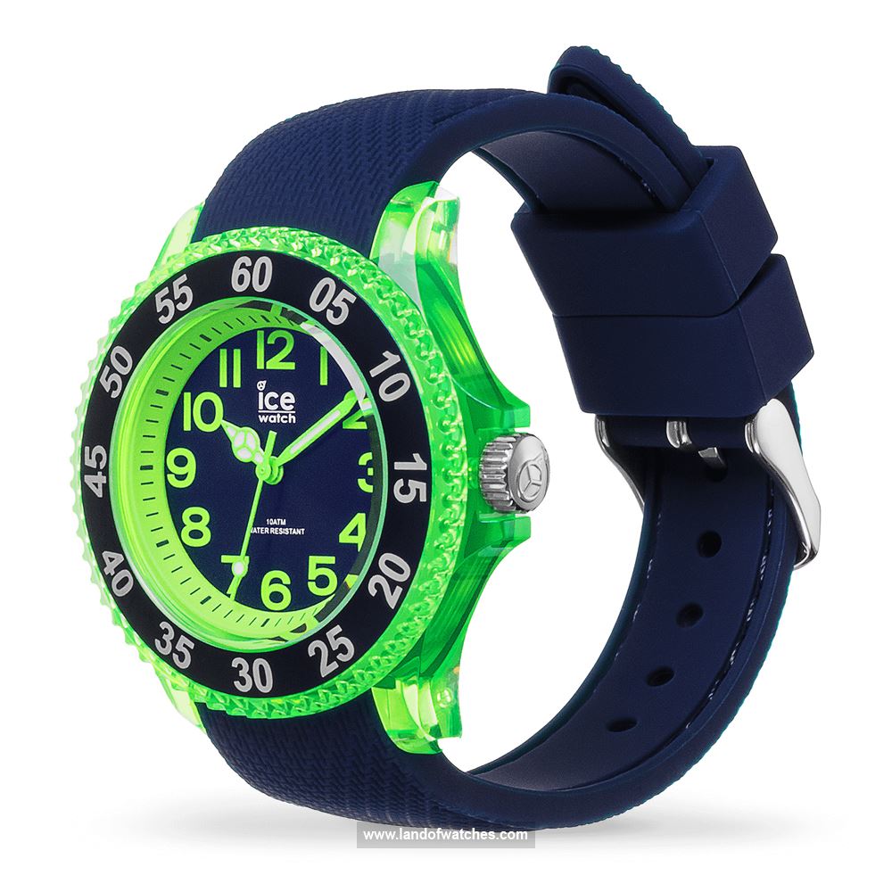 Buy ICE WATCH 17735 Watches | Original