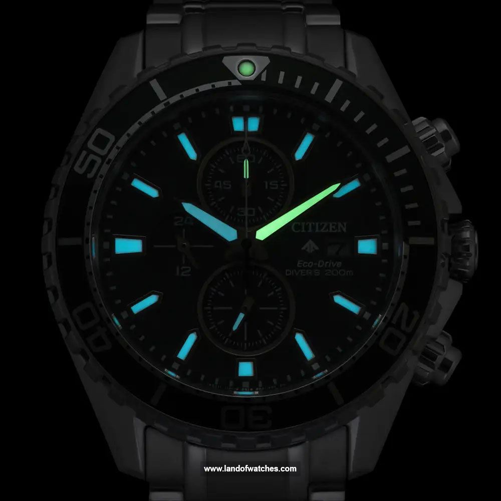 Buy Men's CITIZEN CA0820-50X Sport Watches | Original