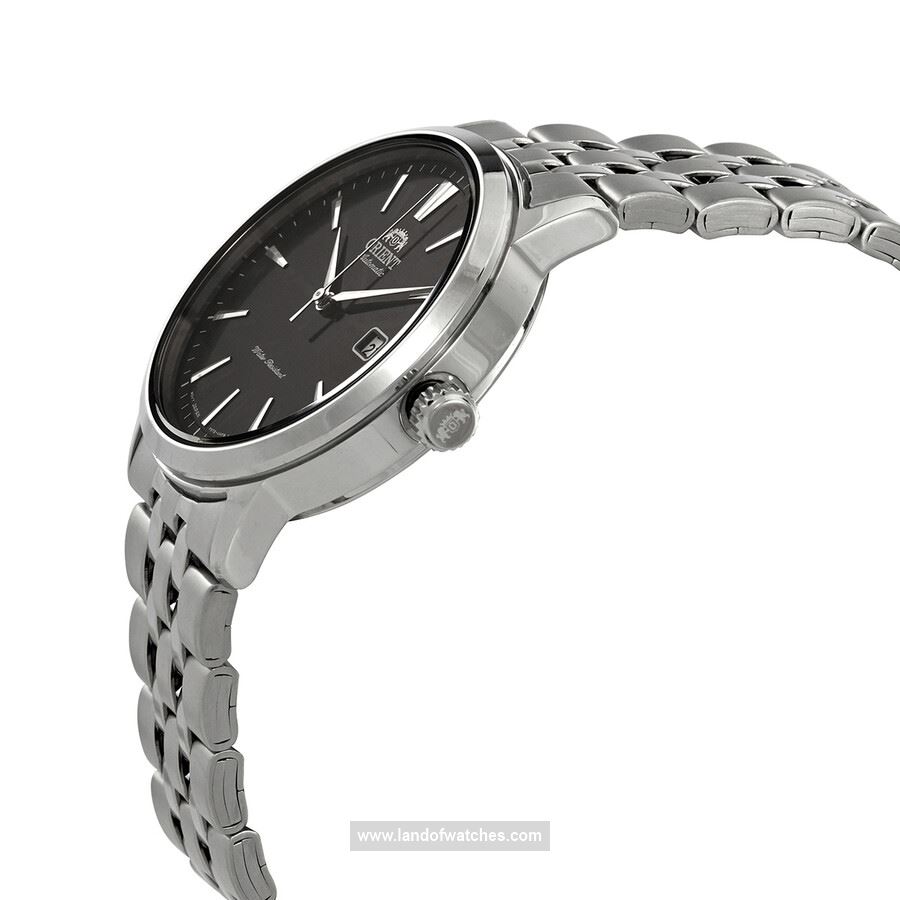 Buy Men's ORIENT RA-AC0F01B10B Classic Watches | Original