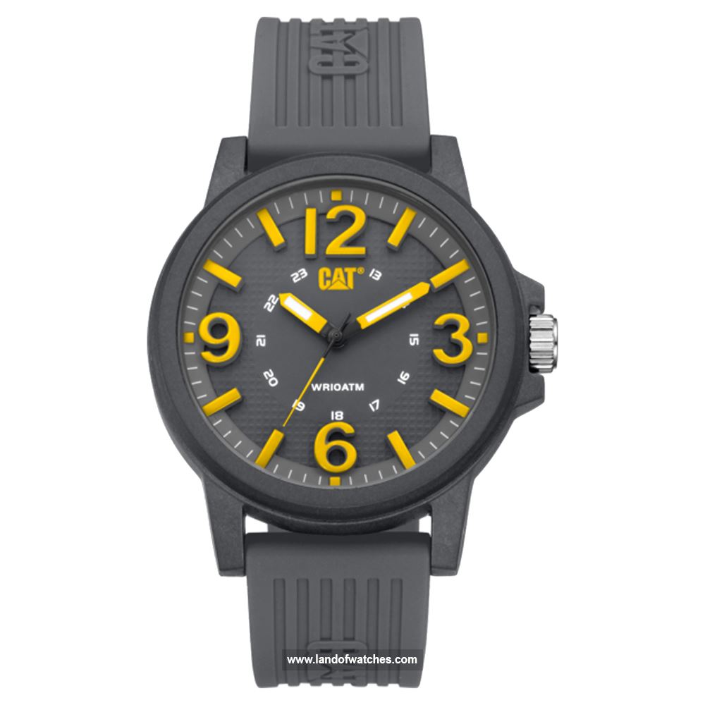 Buy Men's CAT LF.111.25.537 Sport Watches | Original