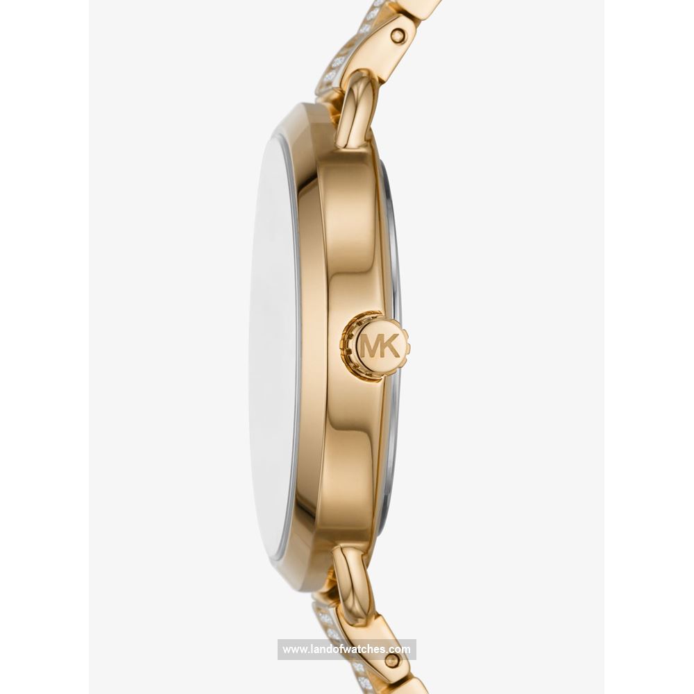 Buy Women's MICHAEL KORS MK4602 Watches | Original