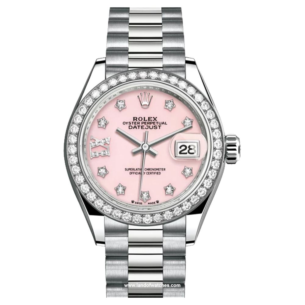 Buy Rolex 279139RBR Watches | Original