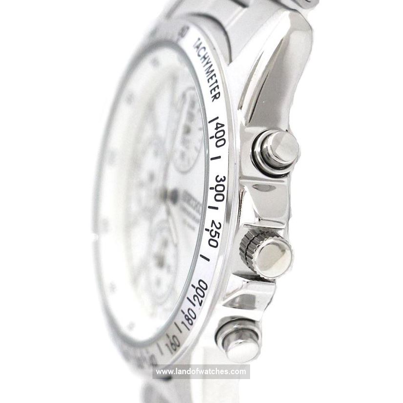 شراء ساعة معصم رجالیه سیکو(SEIKO) SBTQ039 كلاسيك | | | الأصلي