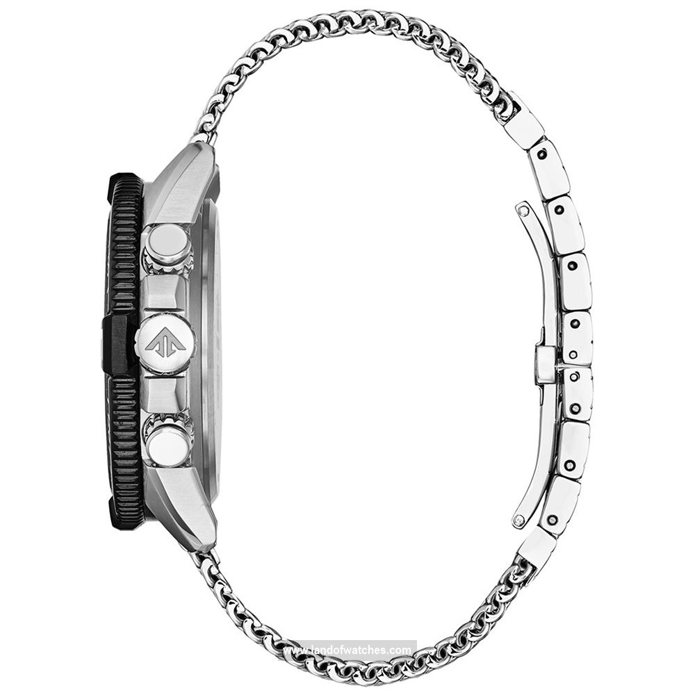 Buy Men's CITIZEN CB5840-59E Classic Watches | Original