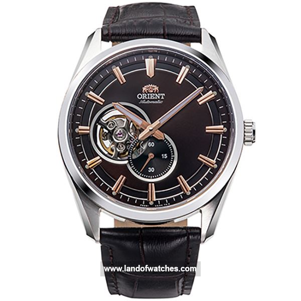 Buy Men's ORIENT RA-AR0005Y Classic Watches | Original