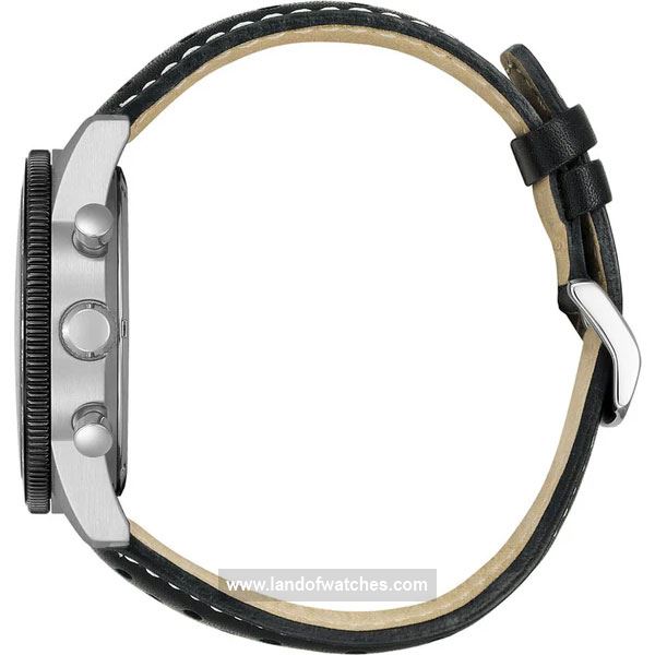 Buy Men's CITIZEN CA4559-13A Sport Watches | Original