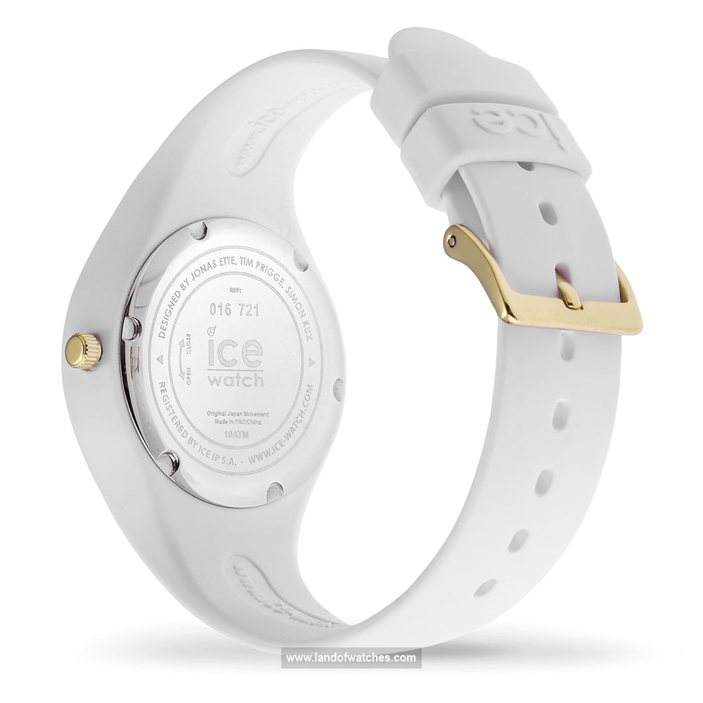 Buy ICE WATCH 16721 Watches | Original