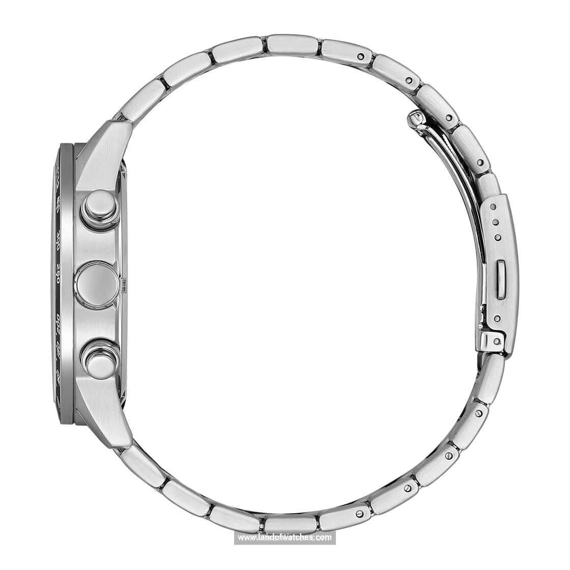 شراء ساعة معصم رجالیه سیتیزن(CITIZEN) AN3680-50A كلاسيك | | | الأصلي