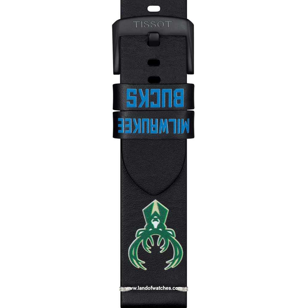 Buy TISSOT T852.047.536 Watches | Original