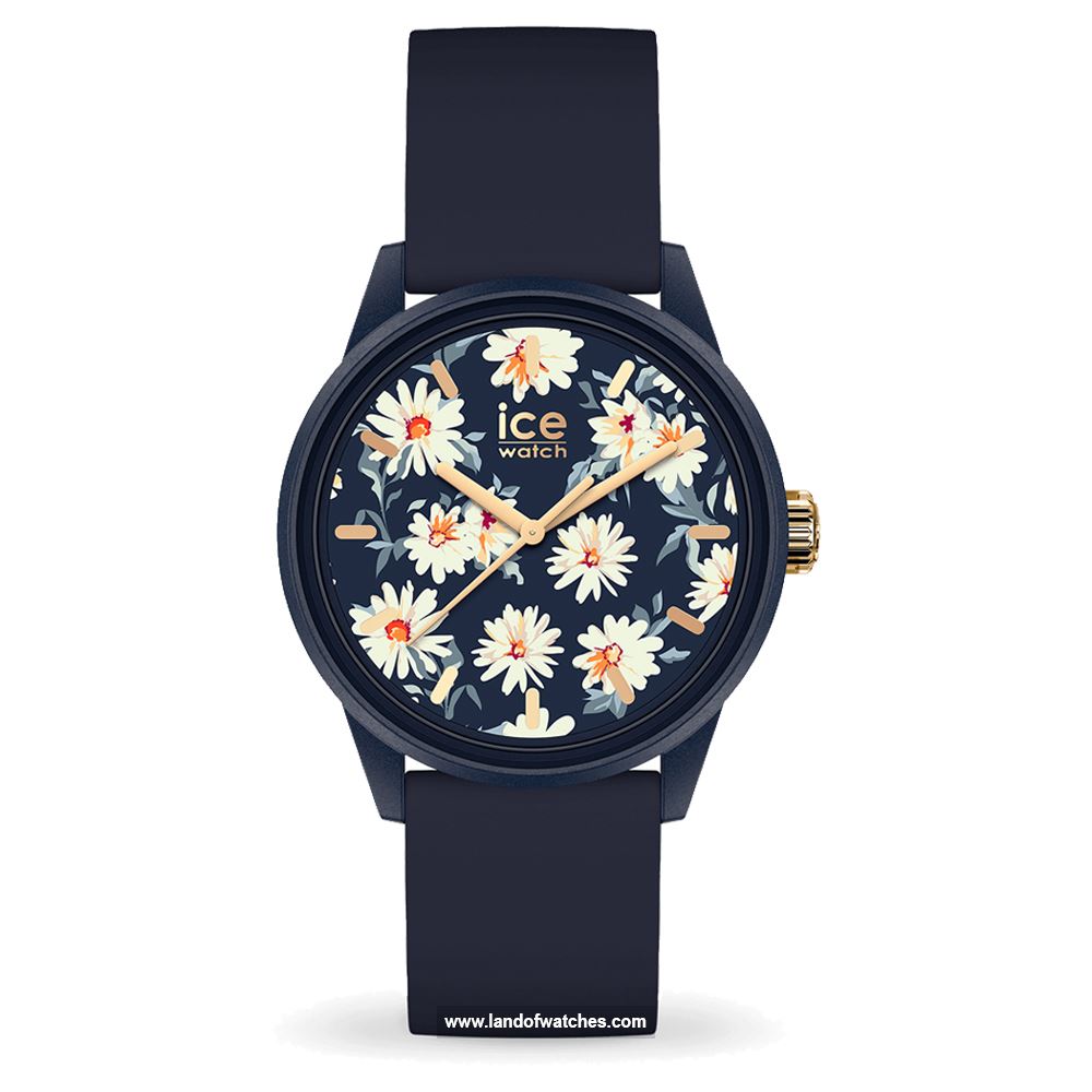 شراء ساعة معصم آیس واج(ICE WATCH) 20599 | | | الأصلي