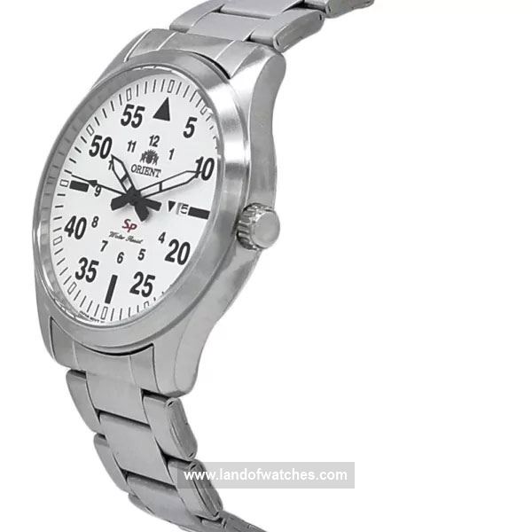 Buy Men's ORIENT FUNG2002W0 Classic Watches | Original