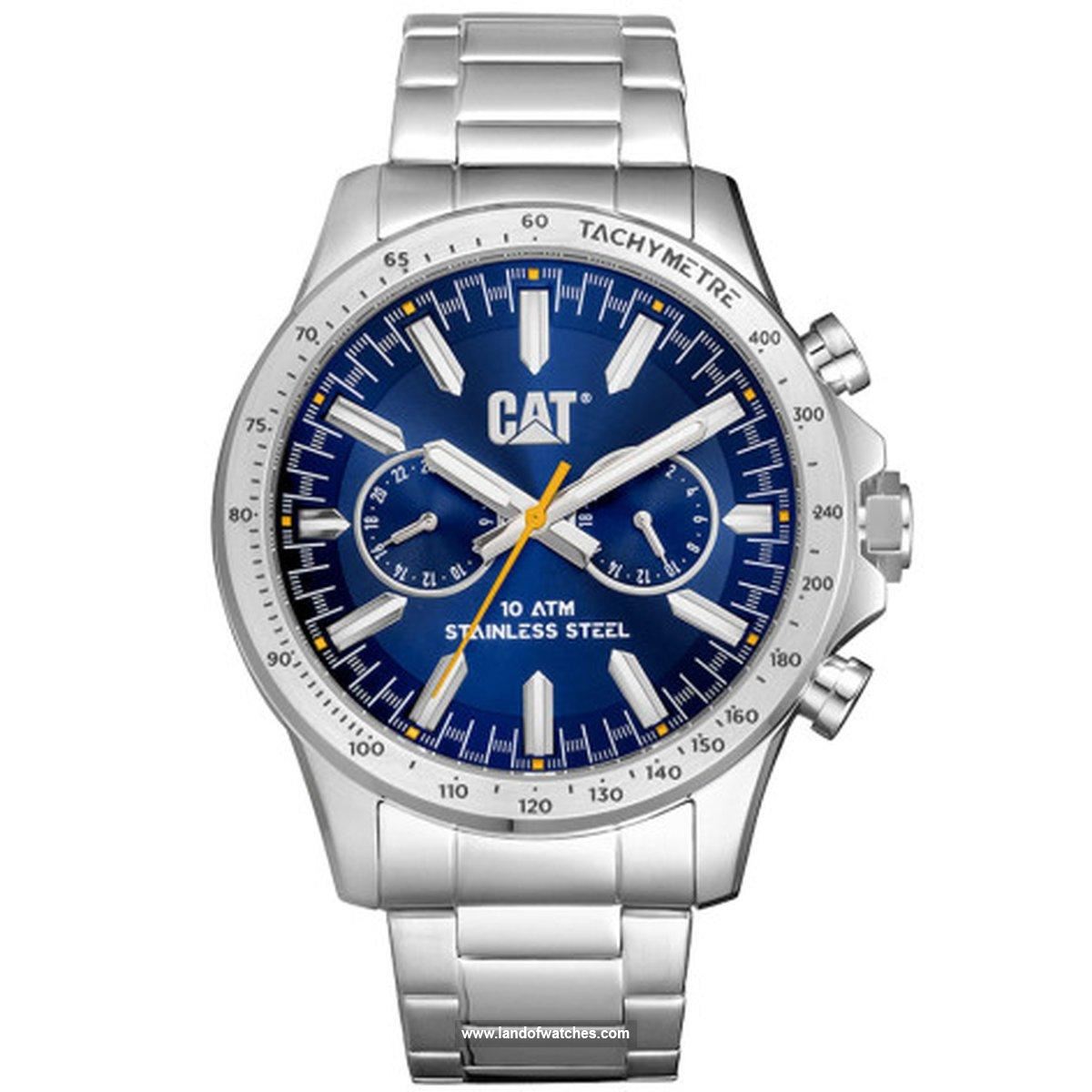 Buy Men's CAT AD.149.11.631 Sport Watches | Original