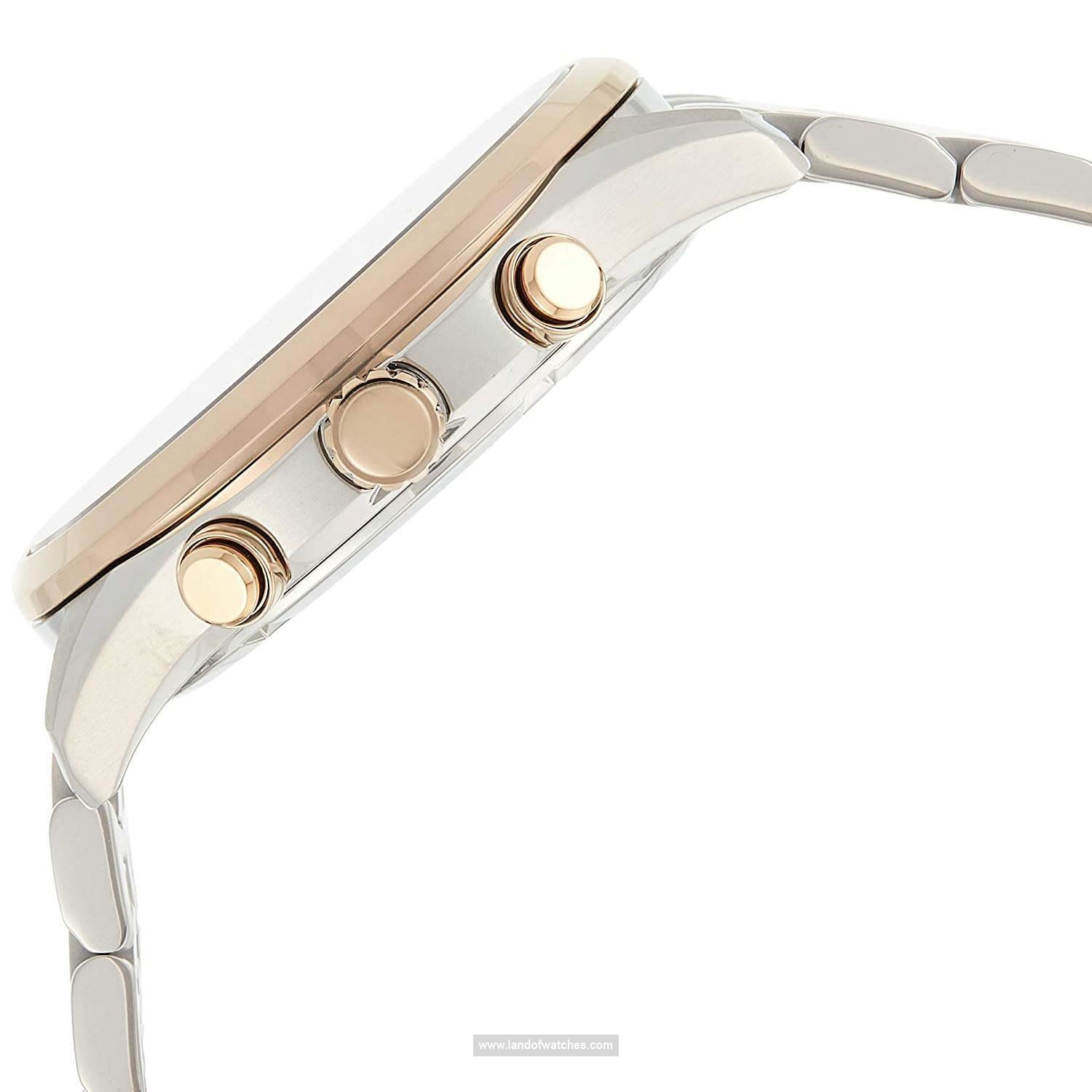 شراء ساعة معصم رجالیه سیتیزن(CITIZEN) AT2144-54E | | | الأصلي