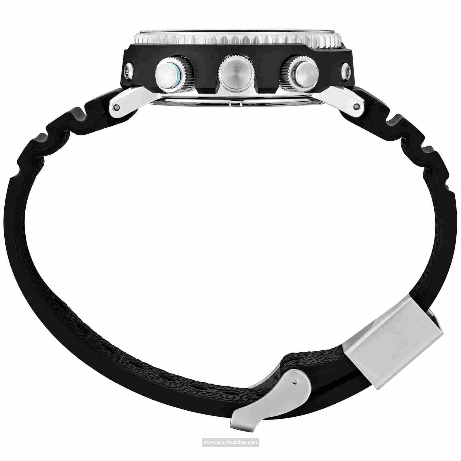 Buy Men's SEIKO SNJ035P1 Sport Watches | Original