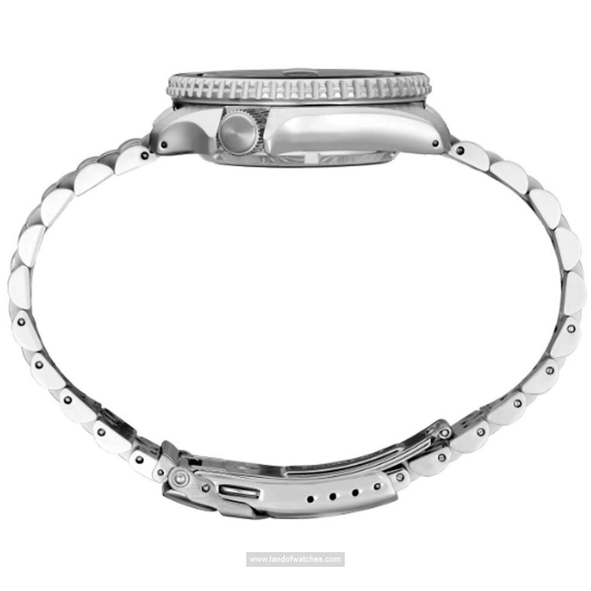 Buy Men's SEIKO SSK005J1 Sport Watches | Original