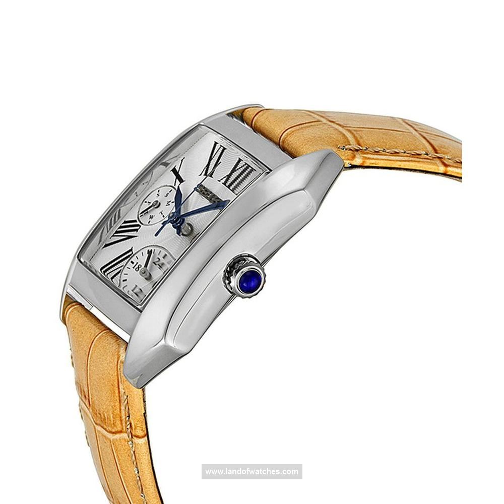 شراء ساعة معصم نسائیه سیکو(SEIKO) SKY737P2 كلاسيك موضه | | | الأصلي