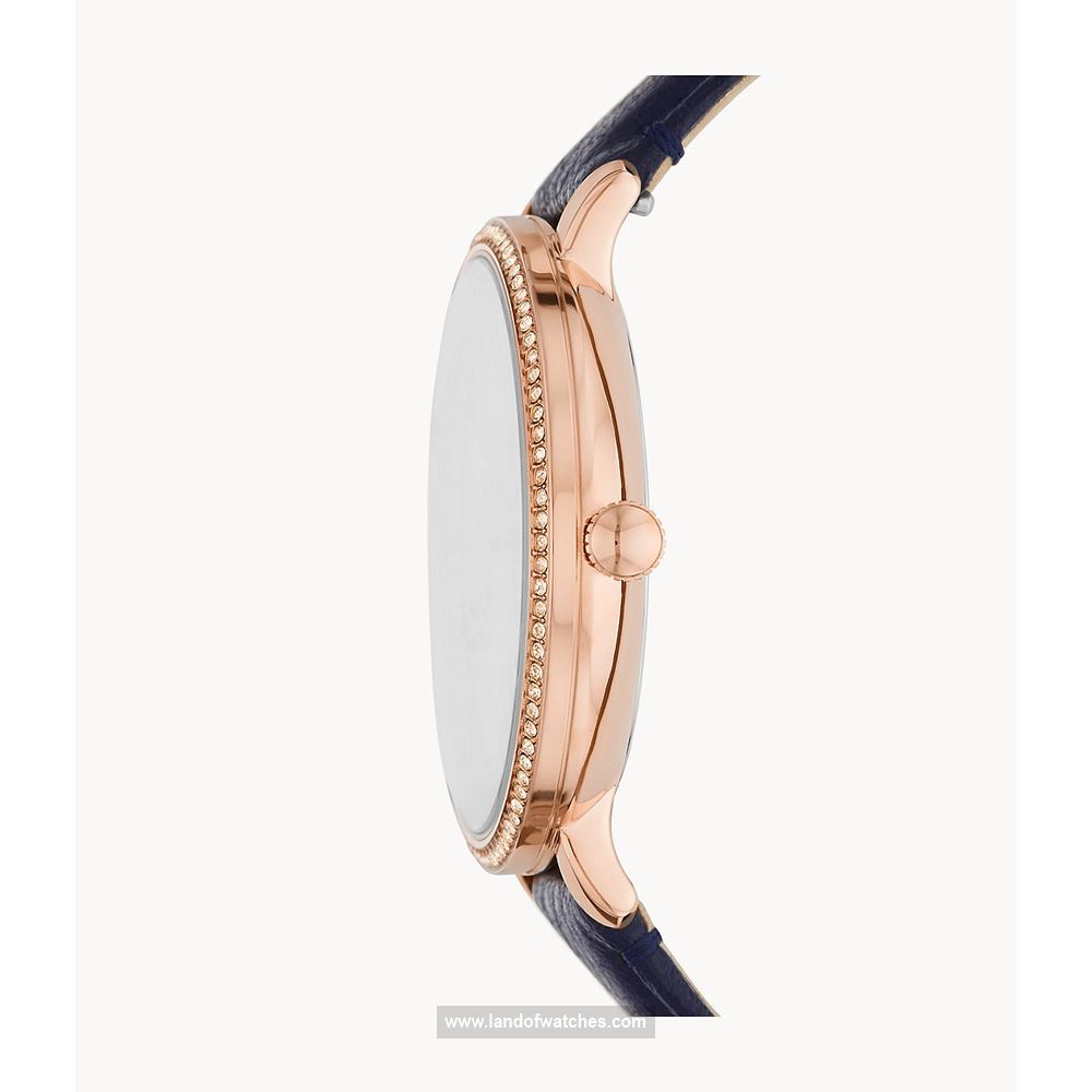 Buy Women's FOSSIL ES5096 Classic Watches | Original