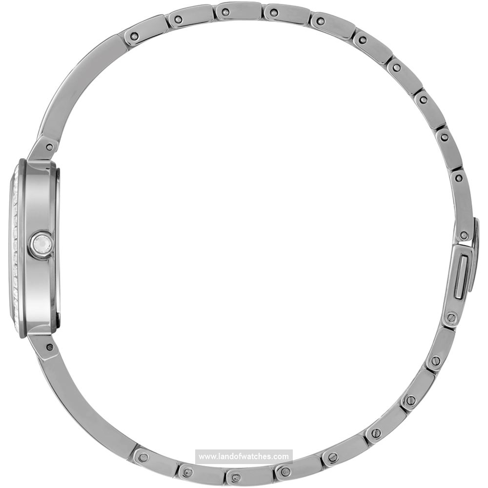 شراء ساعة معصم نسائیه سیتیزن(CITIZEN) EM0860-51D موضه | | | الأصلي