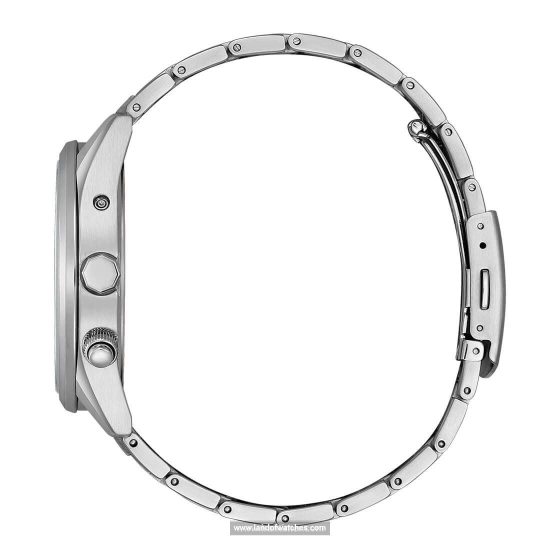 Buy Men's CITIZEN CB0270-87L Classic Watches | Original