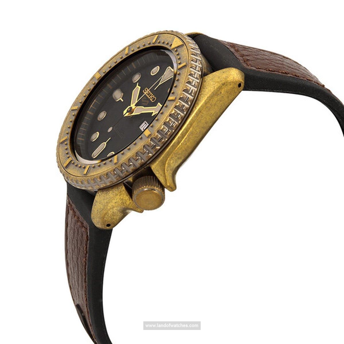 Buy Men's SEIKO SRPE80K1 Sport Watches | Original