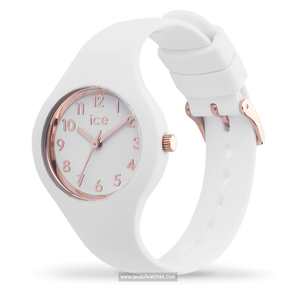 Buy ICE WATCH 15343 Watches | Original