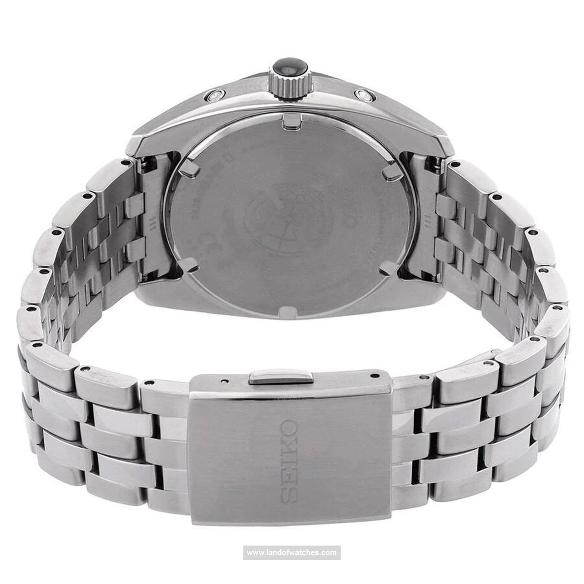 شراء ساعة معصم رجالیه سیکو(SEIKO) SSJ011J1 كلاسيك | | | الأصلي